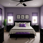 Boosting Your Home's Energy Efficiency: Effective Strategies