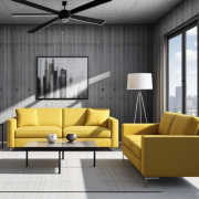Understanding the Dynamics of Real Estate Supply and Demand in Guelph, ON