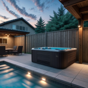 Advantages of Custom-Built Luxury Homes for Guelph Residents