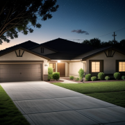 Understanding How Tariffs Affect the Home Renovation and Improvement Sector