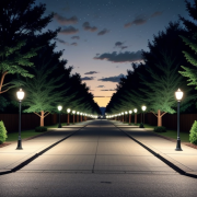 Strategies to Compete with Cash Buyers in Guelph's Competitive Real Estate Market