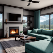 Steps to Take If Your Moving Company Misplaces or Damages Your Belongings