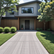Tips for Enhancing the Eco-Friendliness of Your Home
