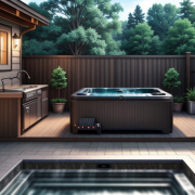 Essential Insights for Purchasing a Vacation Home