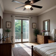 Understanding Alternative Financing Solutions for Home Buying