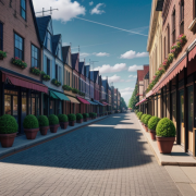 Evaluating the Opportunities for Tariff Exemptions and Their Effects on the Real Estate Market