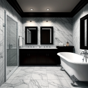 Transforming Your Home Office into an Eco-Friendly Space in Stouffville, ON