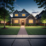 Mastering the Art of House Flipping in Stouffville, ON
