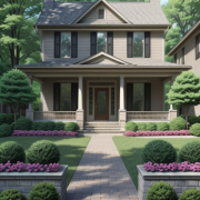 Tips for a Smooth and Stress-Free Moving Experience in Stouffville, ON