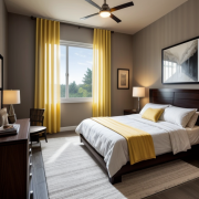 Determining the Ideal Listing Price for Your Stouffville Home