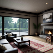 Why Professional Photography is Essential for Real Estate Listings in Stouffville, ON