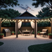 Selecting the Ideal Home Security System for Your Calgary Residence