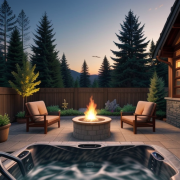 How Location Influences the Value of Luxury Properties in Calgary