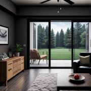 Managing Typical Home Repairs: A Guide for Calgary Residents