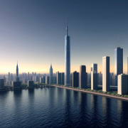 Understanding the Impact of International Investment on Calgary's Real Estate Market