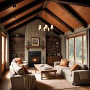 Top Home Improvement Projects for Maximum Return on Investment in Calgary