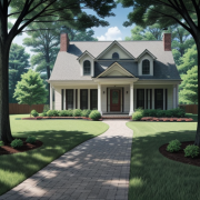 Harnessing Solar Energy: Advantages for Calgary Homeowners