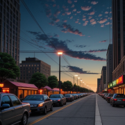 Managing Bookings and Reservations for Vacation Rentals in Calgary, AB