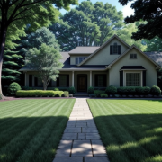 Strategies for Promoting Luxury Properties on a Global Scale