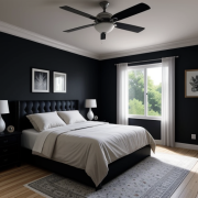 How to Obtain a Mortgage Pre-Approval in Calgary, AB