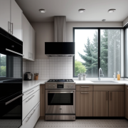 Understanding the Legal Framework for Short-Term Rentals in Calgary