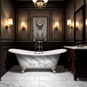Top Home Renovations to Enhance Property Value in Calgary