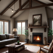 Strategies for International Marketing of Luxury Real Estate in Calgary