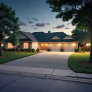 Mastering the Art of Negotiation: Tips for Securing the Best Offer on Your Home