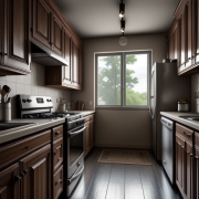 Selecting the Ideal Paint Colors for Your Winnipeg Home