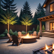 Exploring the Advantages of Investing in a Vacation Property in Winnipeg