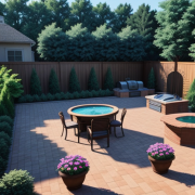 Advantages of Embracing an Open Concept Layout in Winnipeg Homes
