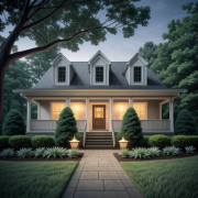 Essential Steps for Winnipeg Sellers to Prepare for Home Closing
