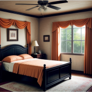 Tips for Reducing Your Home Energy Costs in Winnipeg