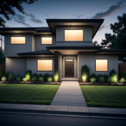 The Impact of Population Movements on Winnipeg's Housing Market