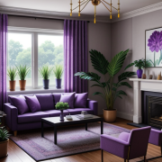 Assessing Cash Flow for Real Estate Investments in Winnipeg
