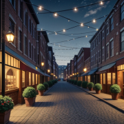 Strategies to Reduce Moving Expenses in Calgary, AB