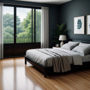 Weighing the Advantages and Disadvantages of Purchasing a Fixer-Upper in Calgary