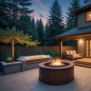 A Comprehensive Guide to Investing in Real Estate Investment Trusts (REITs) in Calgary