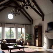 Tips to Enhance Your Home's Appeal for Buyers in Calgary