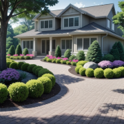 Tax Implications for Second Home Owners in Calgary, AB