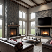 Key Considerations for Assessing Luxury Property Investments in Calgary