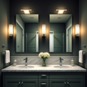 Determining the Optimal Listing Price for Your Calgary Home