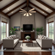 Essential Tips for Staging Your Calgary Home to Maximize Resale Value