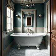 Selecting the Perfect Contractor for Your Calgary Home Project