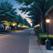 Navigating Challenges with Troubling Tenants in St. Catharines