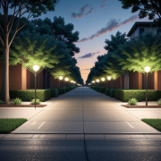 Connecting with Your New Community in St. Catharines, ON