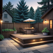 Advantages of Installing Solar Panels for Homeowners in St. Catharines, ON