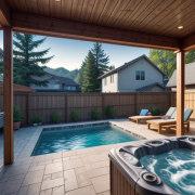 How Vacation Properties Influence the Local Real Estate Market in St. Catharines, ON