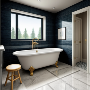 Understanding Luxury Real Estate Auctions in St. Catharines