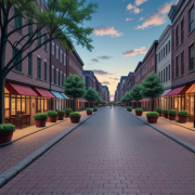 Understanding the Importance of Property Management Companies in St. Catharines, ON